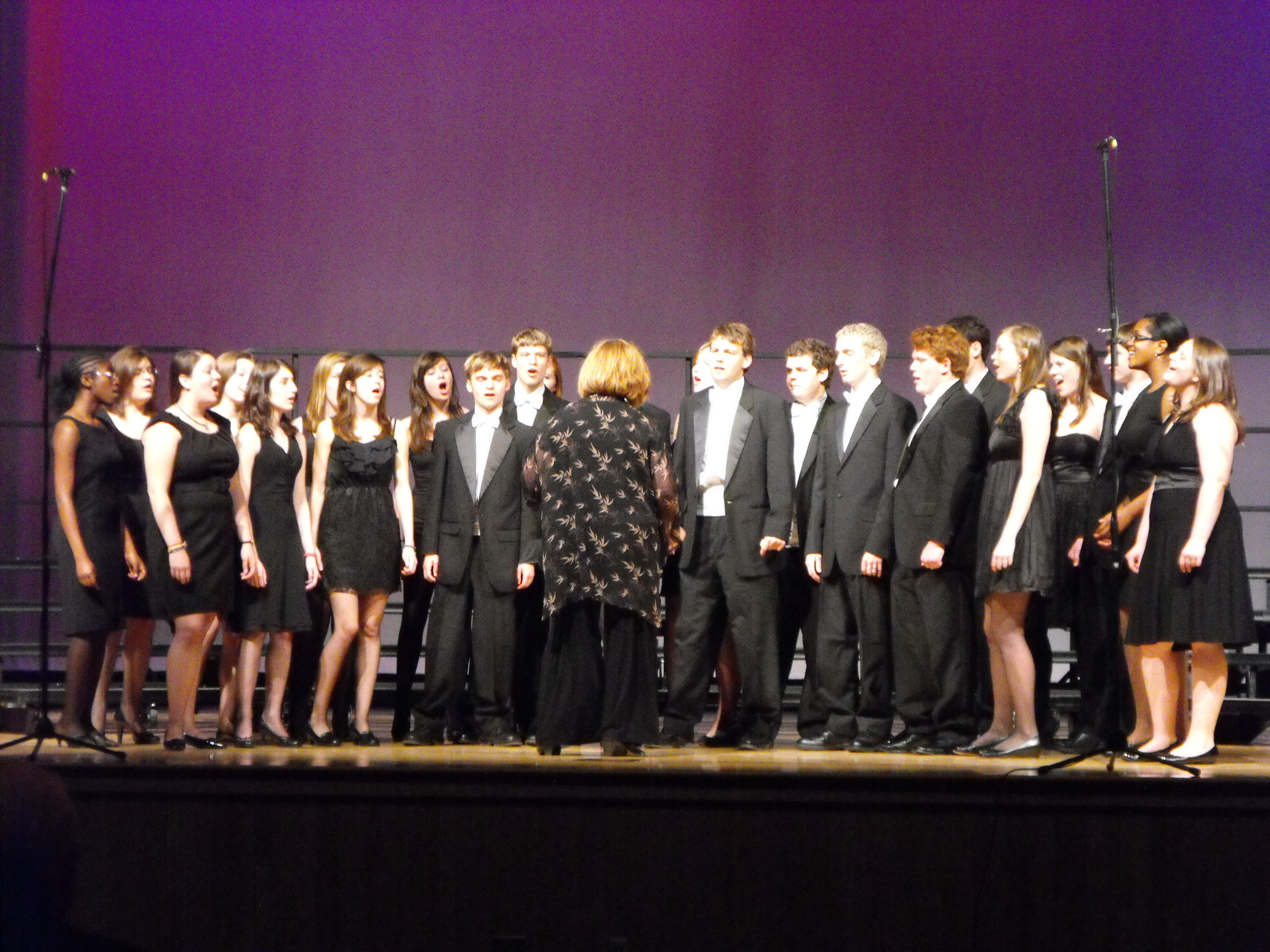 ./2011/Orlando Chorus Trip/Competition 032611 am 0022.JPG